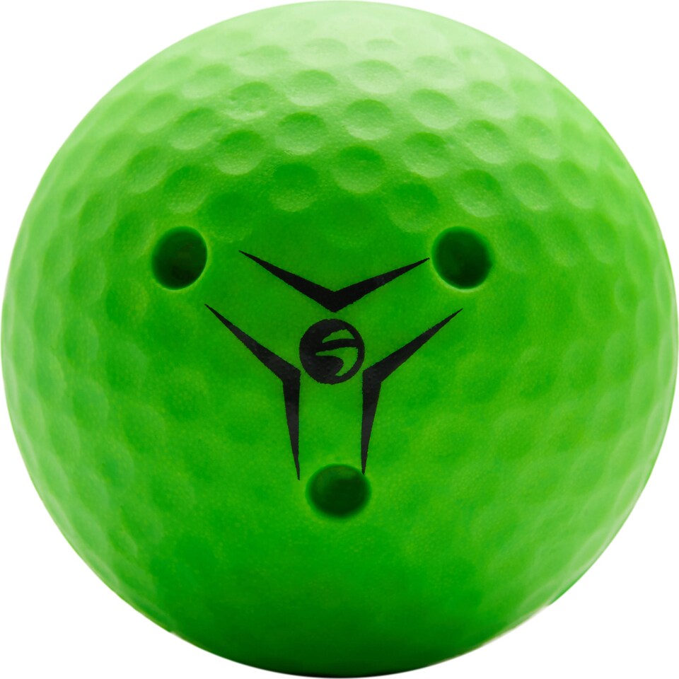 image 1 of Decathlon Golf putting set - INESIS