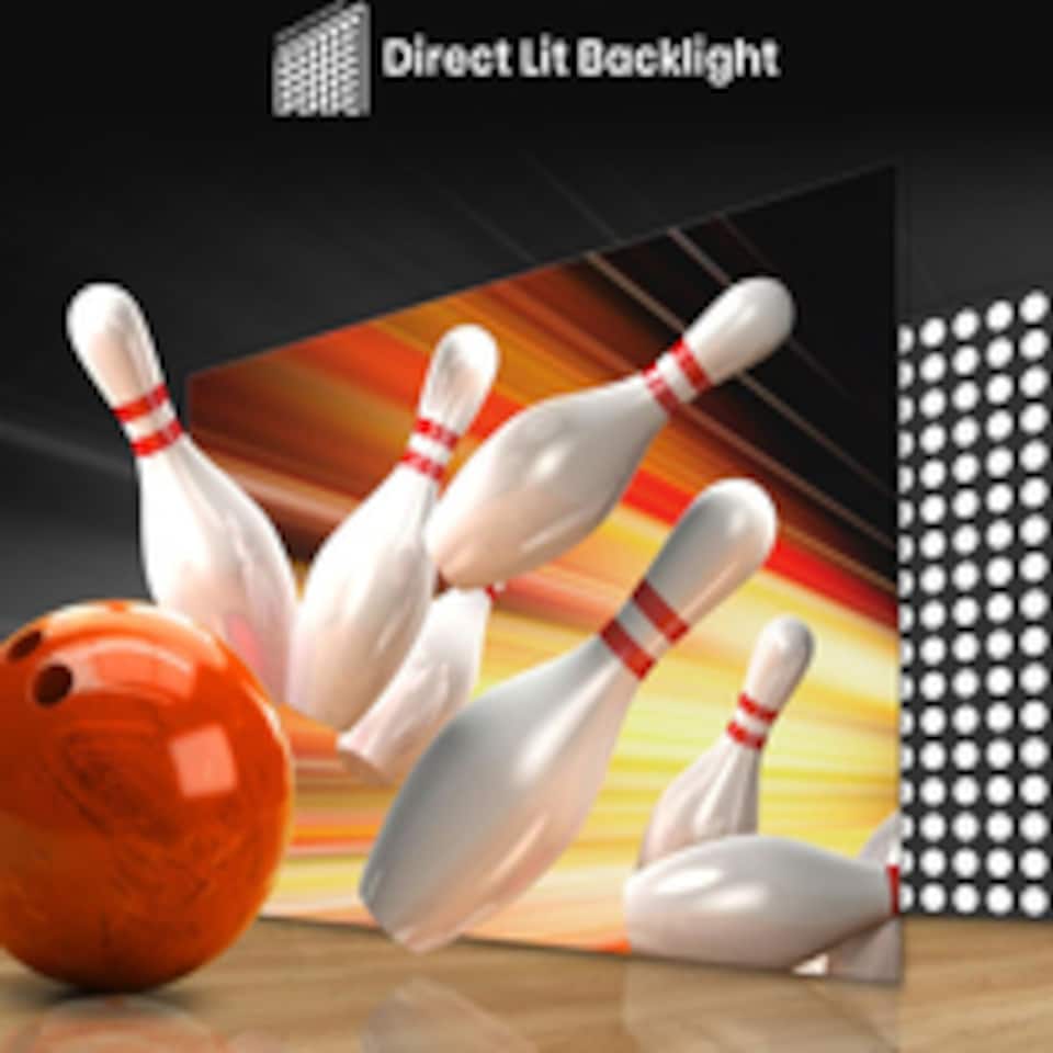 image 1 of Hisense 50A7NQ, 127 cm (50"), 3840 x 2160 pixels, QLED, Smart TV, Wi-Fi, Grey | Grey | Grey | 127 cm (50")