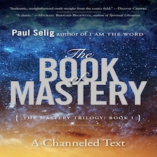 The Book Of Mastery