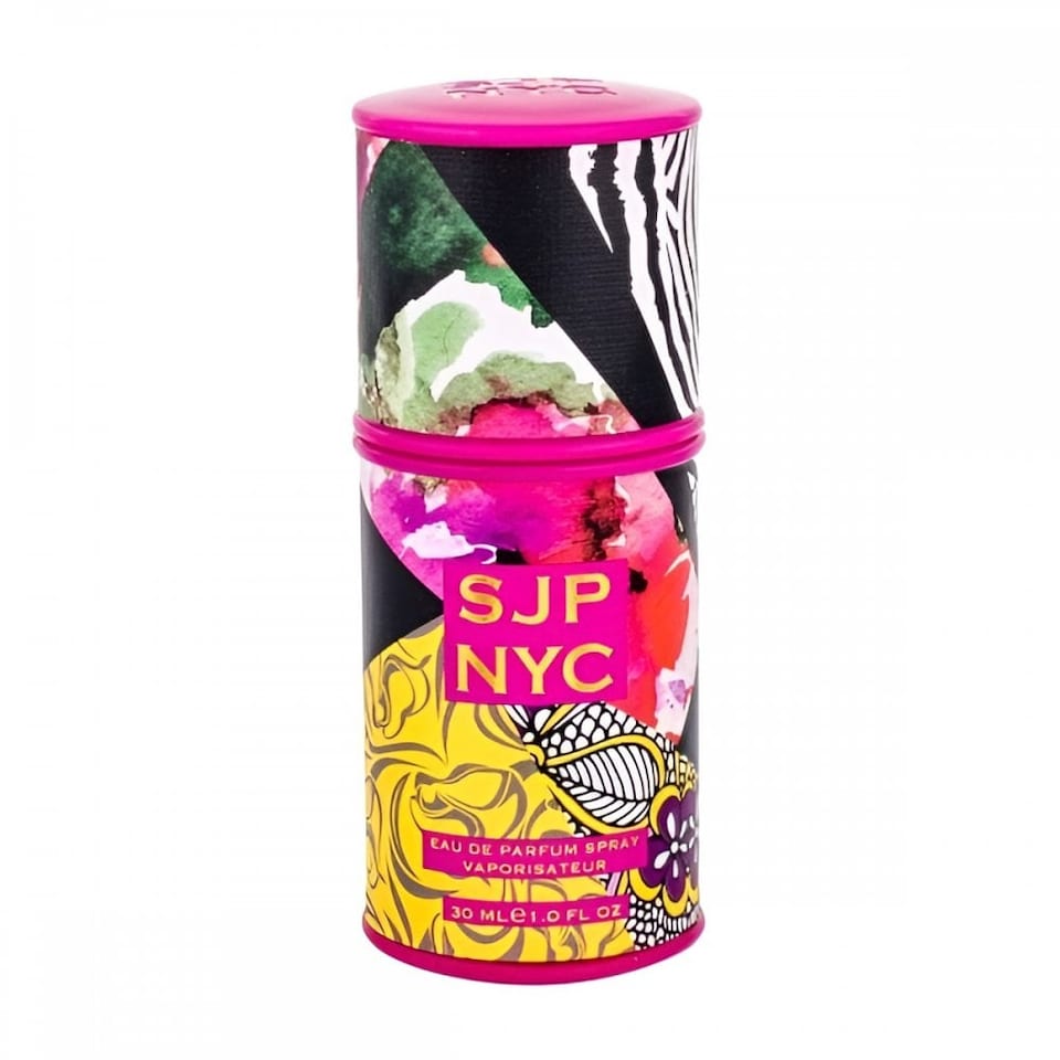 image 1 of SJP by Sarah Jessica Parker NYC 30ml EDP Spray