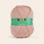 614 Oyster Pink | Pink