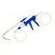 image 2 of Farmaco Hook Doser - Green - 80ml