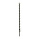 image 1 of Timco - Professional SDS Plus Hammer Bit (Size 18.0 x 450 - 1 Each)