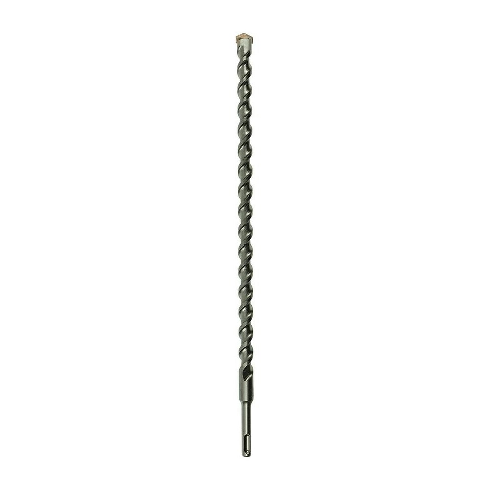image 1 of Timco - Professional SDS Plus Hammer Bit (Size 18.0 x 450 - 1 Each)