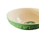 image 3 of Anaya Oven To Tableware Small Bowl Chateaux Green Green