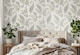 image 3 of Fine Decor FD43769 Fern Green Wallpaper, Green