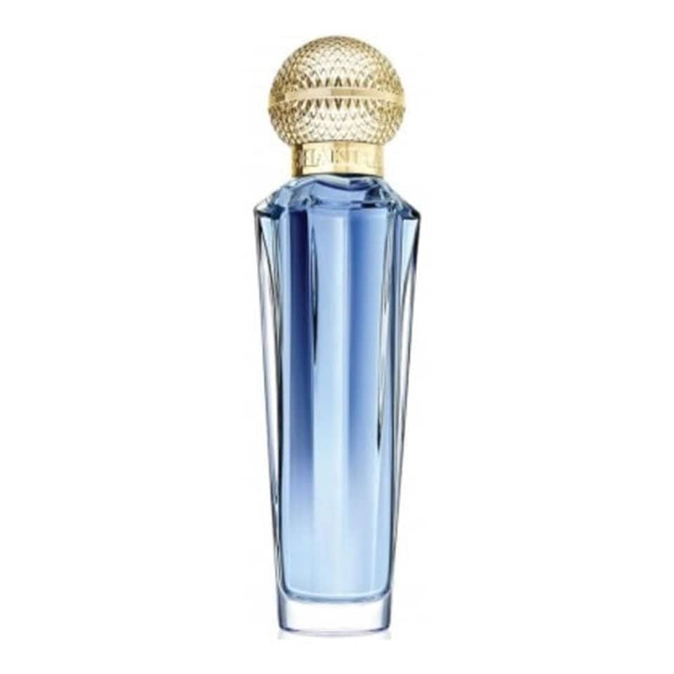 image 1 of Shakira Dream Eau de Toilette 50ml Spray