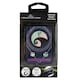 image 4 of Nightmare Before Christmas 5000Mah Magnetic Power Bank Jack & Sally Forever
