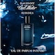 image 3 of Davidoff Cool Water Reborn Intense 100ml EDP Spray