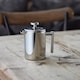 image 2 of Stellar Coffee 2.5 Cup Double Walled Cafetiere 300ml
