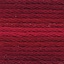 Col 1206