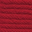 Col 0047