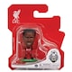image 2 of Soccerstarz - Liverpool Ibrahima Konate - Home Kit (2025 version) /Figures