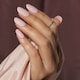 image 3 of Bluesky Coral Gel Polish - Spring 2023 Collection 5ml
