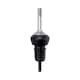 image 2 of OXO Good Grips Shot Pourer
