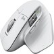image 1 of Logitech MX Master 3S Wireless Performance Mouse Ultra-Fast Scrolling