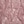 Rose Pink