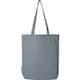 image 2 of 10L Tote Bag - Grey - One Size Grey