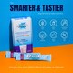 image 3 of Revival KIDS - Daily Multi-Vitamin & Electrolyte Drink - Apple & Blackcurrant 6 pack