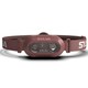 image 4 of Silva Head Torch Rechargeable SMini LED - Rose