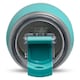 image 5 of Igloo Insulated Stainless Steel Travel Mug - 10oz