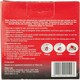 image 9 of Nippon Clothes Moth Traps Twin Pack - lasts for 3 months