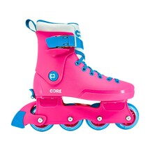 CORE Retro Inline Adjustable Skate