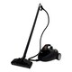 image 3 of Ewbank SC2000 STEAMDYNAMO Plus Cleaner & Sanitiser, 2000W , Black