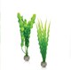image 1 of BiOrb Easy Plants (Medium x2) - PL02