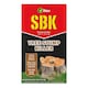 image 4 of SBK Tree Stump Killer 250ml