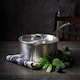image 5 of Stellar Eclipse 20cm Saucepan 2.5L