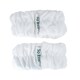 image 5 of So Eco Wrist Wash Bands