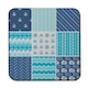 image 1 of Nautical Tiles (Coaster)