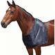 image 2 of Weatherbeeta Satin Shoulder Guard | Black | Black | Cob | 1