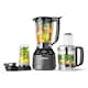 image 1 of nutribullet Triple Prep System