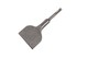 image 2 of Blue Spot Tools - 75mm x 165mm SDS Chisel