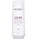 image 2 of Goldwell Dualsenses Color Brilliance Shampoo 250ml