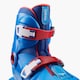 image 4 of Decathlon Kids' Inline Skates Blue - Play 3