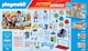 image 5 of PLAYMOBIL 71617 Action Heroes Orthopaedics