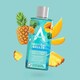image 3 of Concentrated Disinfectant Tropical Breeze
