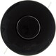 image 2 of SPARES2GO Dual 2 Line Bump Feed Spool Head compatible with Kawasaki Strimmer Trimmer Brushcutter
