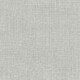 image 1 of Arthouse Country Plain Textured Wallpaper - Grey - One Size Grey