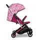 image 4 of Cosatto Yo! Travel Stroller IATA Approved Airline Compatible Happy Unicorns
