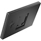 image 3 of HP Engage 16t computer monitor 39.6 cm (15.6 Inches) 1920 x 1080 pixels Full HD Touchscreen Black