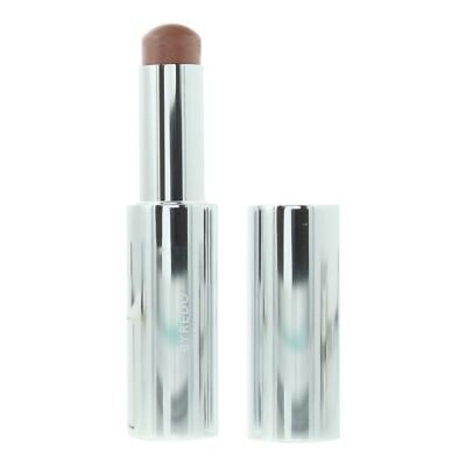 image 1 of Byredo Colour Stick 3g - Great Sands 554 N/A