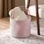 Blush Pink