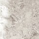 image 1 of Liquid Marble Wallpaper in Taupe | Cream | Taupe