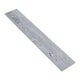 image 1 of Living and Home Realistic Wood Effect Flooring Plank 36 Pcs - Grey | Grey
