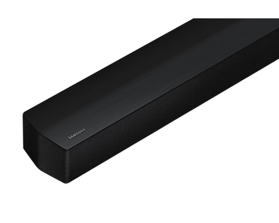 image 1 of HW-B450F/EN | Black