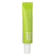 image 2 of Fresh Verbena Hand Cream - 30ml/1oz